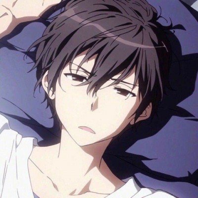 00后女生逆袭考上985竟是病了