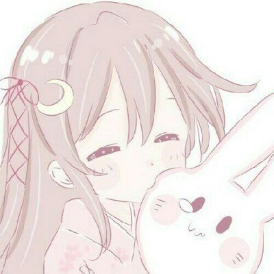金鹤龙给迪丽热巴化的美神灵主妆