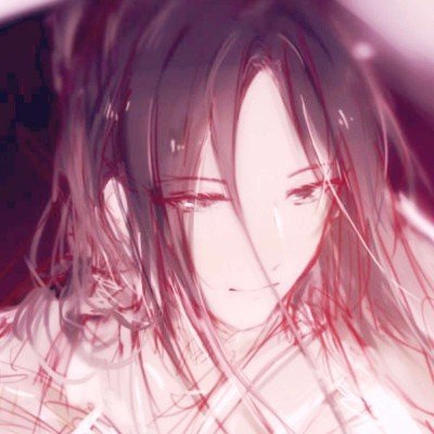 杨紫在腾讯破三万率100%